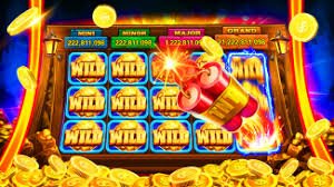 69vn9 slot online